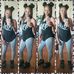 Profile Picture of Whitney Onmypaperchase Gunter (@whitney.onmypaperchasegunter.5) on Facebook