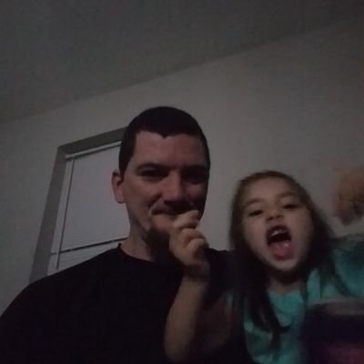 Profile Picture of Ervin Phillips (@ErvinPhillips11) on Twitter