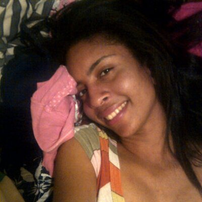 Profile Picture of Nadia Issa (@naadz64) on Twitter