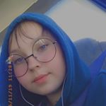 Profile Picture of Bianca (@biancamanning048) on Instagram