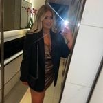 Profile Picture of Darcey Johnson (@darceyjohnsonx) on Instagram
