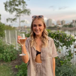 Profile Picture of Lily Baldwin (@lily_baldwin) on Instagram