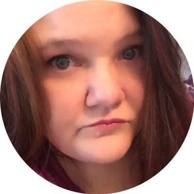 Profile Picture of Misty May Have (@DaiseyDoesIt) on Twitter