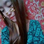 Profile Picture of Khaing Zar Linn(>‿◠)✌ (@khaingzarlinn_) on Instagram