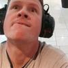 Profile Picture of ericharry (@@ericharry65) on Tiktok