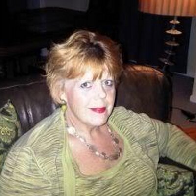 Profile Picture of Beth Case (@BoopLqqkin4U) on Twitter