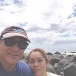 Profile Picture of Peter Valadez (@peter.valadez) on Instagram