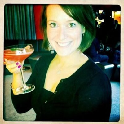 Profile Picture of Louise Callaghan (@loucallaghan) on Twitter