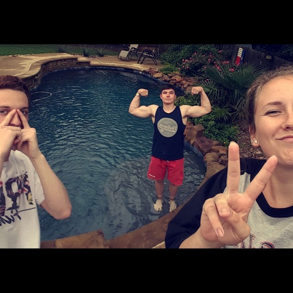 Profile Picture of Jason Bodenheimer (@jason_b) on Poshmark