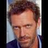 Profile Picture of Thomas Tranum (@thomas-tranum) on Quora