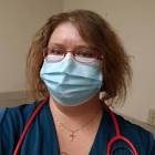 Profile Picture of   Rachel Broadt... (@wondernurse1) on Tiktok