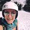 Profile Picture of Laura Clapp (@Laura-Clapp) on Facebook