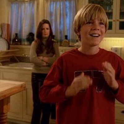 Tyler Adam Halliwell - Twitter Profile Picture of Tyler Adam Halliwell (@TylerAndPiper) on Twitter