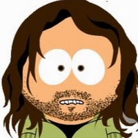 Profile Picture of Troy Wilkinson (@troy-wilkinson-2) on Quora