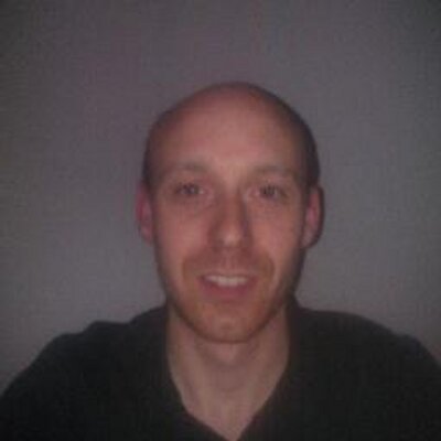 Profile Picture of Andy Barwise (@andy_barwise) on Twitter