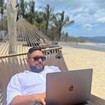 Profile Picture of Jason martin he/him (@gabzsr) on Instagram