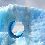 Profile Picture of Felix Bernet (@felix.bernet) on Flickr