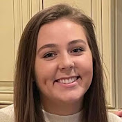 Profile Picture of Olivia Neal (@olivianeal5430) on Youtube