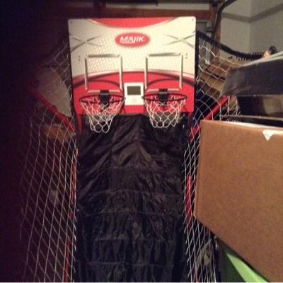 Profile Picture of Andre BrowderII (@j_browder) on Twitter