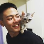 Profile Picture of Tian Qiu (@autumn9671) on Instagram