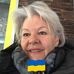Profile Picture of Danielle Neron (@danielle.neron.73) on Facebook