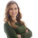 Profile Picture of Toni Engram (@drengram) on Pinterest