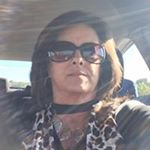 Profile Picture of Karla Hobbs Ross (@karlaeross) on Instagram