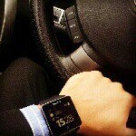 Profile Picture of Alex Eduardo Coello Muñoz (@dr_alexeduardo) on Instagram