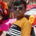 Ajay Kumar Pandit - Facebook Profile Picture of Ajay Kumar Pandit (@ajaykumar.pandit.9883739) on Facebook