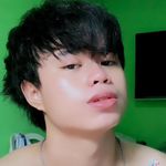 Profile Picture of Mark Stephen Estanislao (@_markstphnnn) on Instagram