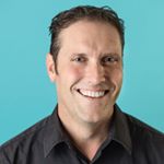 Profile Picture of Brett Chapin (@brett.chapin) on Instagram
