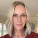 Profile Picture of Kippi Leonard (@designgirl1965) on Pinterest