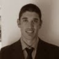 Profile Picture of Tal Meirovitch (@tal-meirovitch) on Quora