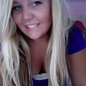 Profile Picture of Amanda Fleischer (@girlieforever) on Myspace