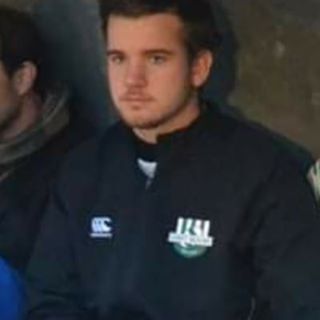 Profile Picture of Jonathan Claus (@jonathan.claus.39) on Facebook