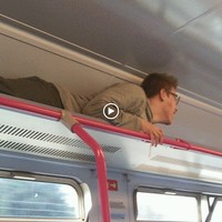 Profile Picture of Alex Talbot (@alex-talbot-2) on Quora