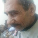 Profile Picture of Hassan Ghoneim (@ghoneimhassan) on Instagram