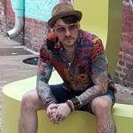 Profile Picture of Kyle Combs (@mrkcombs) on Instagram