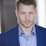 Profile Picture of Michael Joe Furlough (@michaelfurlough) on Instagram