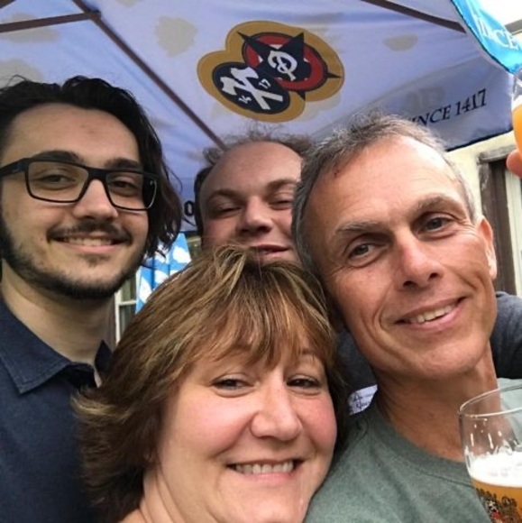 Profile Picture of David Drupp (@daviddrupp136) on Poshmark