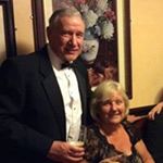 Profile Picture of Maureen Fowler (@mfowler54) on Instagram