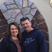 Profile Picture of Paul Teeter Sr (@paul.teetersr) on Facebook