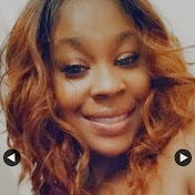 Profile Picture of Alize Jackson (@alizejackson4034) on Youtube