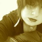 Profile Picture of Bart Blackburn (@wassportzqt) on Instagram