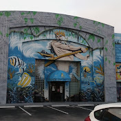 Profile Picture of Isha Ferier (@ishaferier931) on Youtube