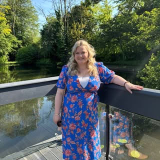 Profile Picture of Jo Lovett (@jolovett1) on Instagram