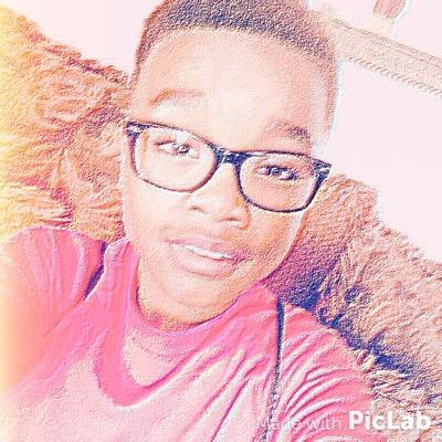 Profile Picture of Jeremiah Shields (@JeremiahShield5) on Twitter