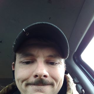 Profile Picture of Nicholas Hudspeth (@nicholas.hudspeth.14) on Facebook