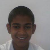 Profile Picture of Justin Mohammed (@justinmohammed4572) on Youtube