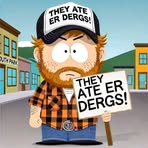 Profile Picture of Cory Staten (@cory.staten.3) on Facebook